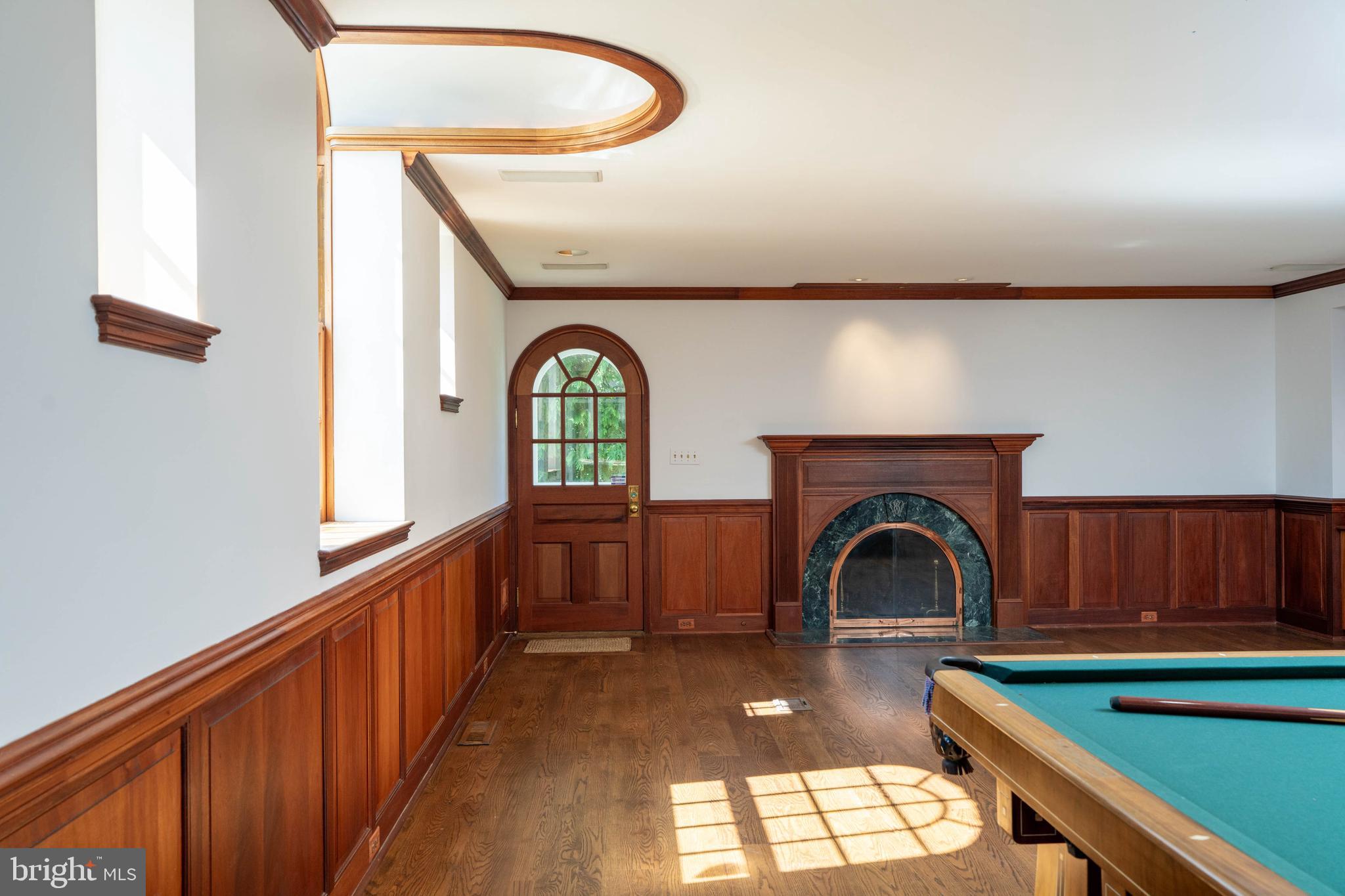 PINEHURST - Residential