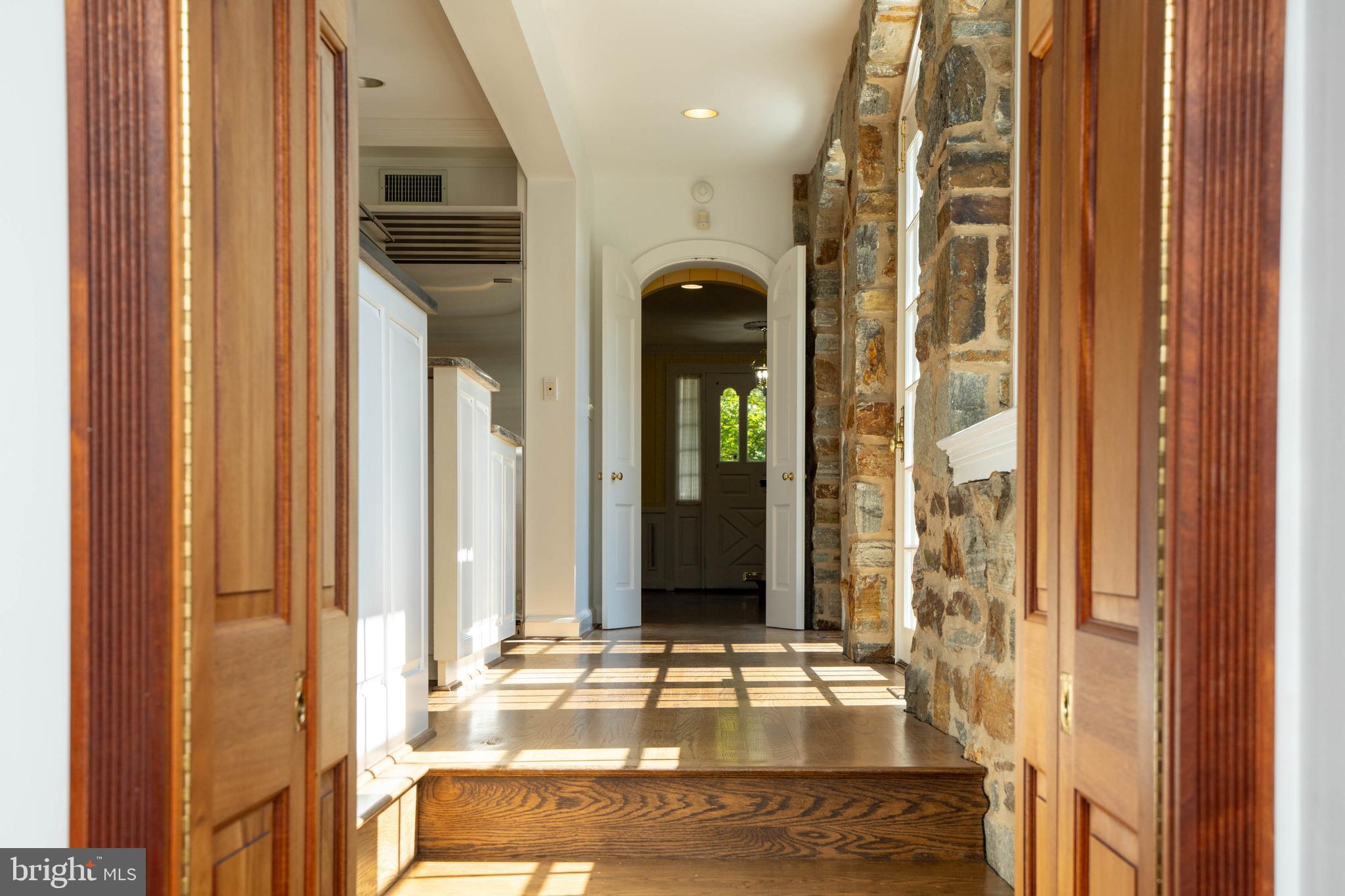 PINEHURST - Residential