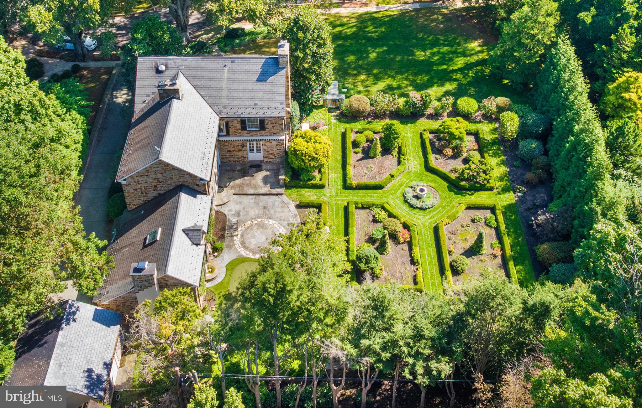 PINEHURST - Residential