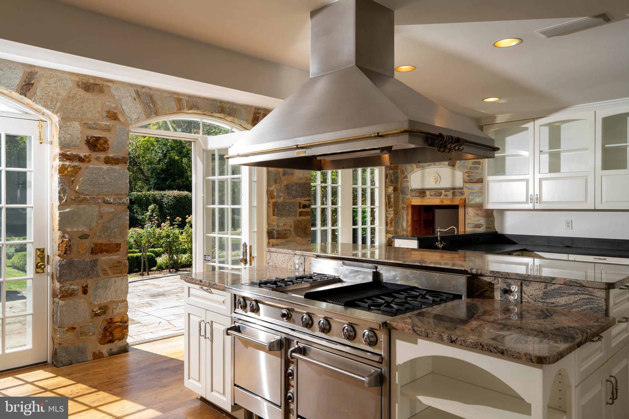 PINEHURST - Residential