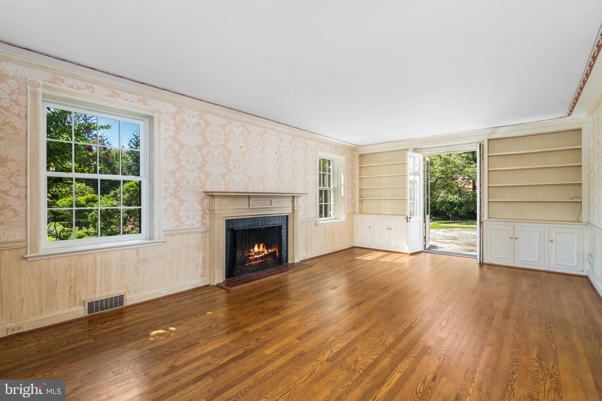 PINEHURST - Residential