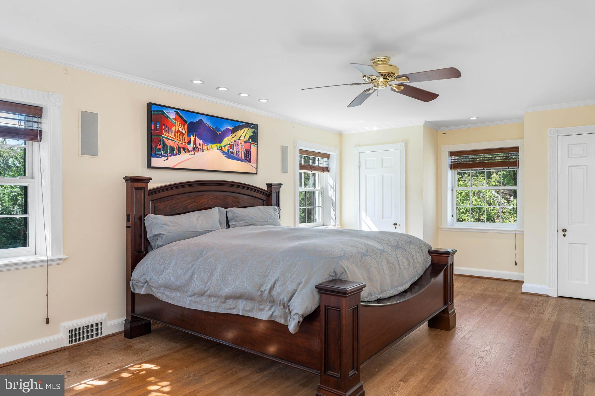 PINEHURST - Residential