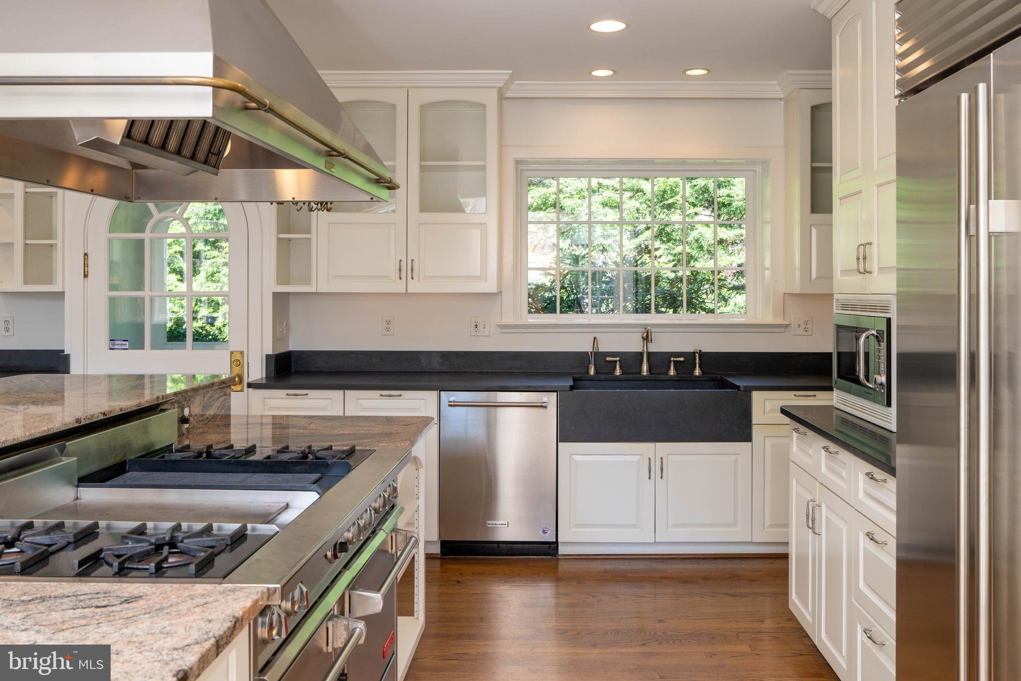 PINEHURST - Residential