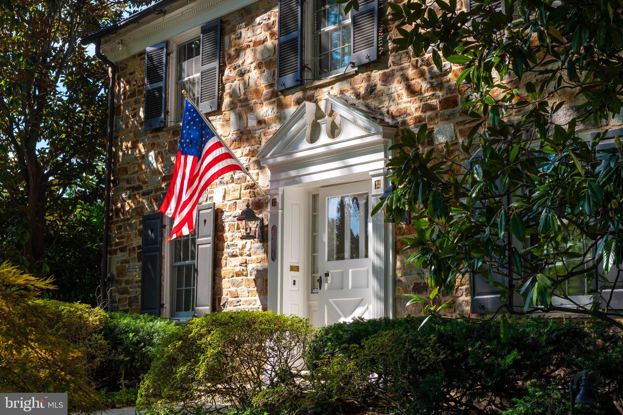 PINEHURST - Residential