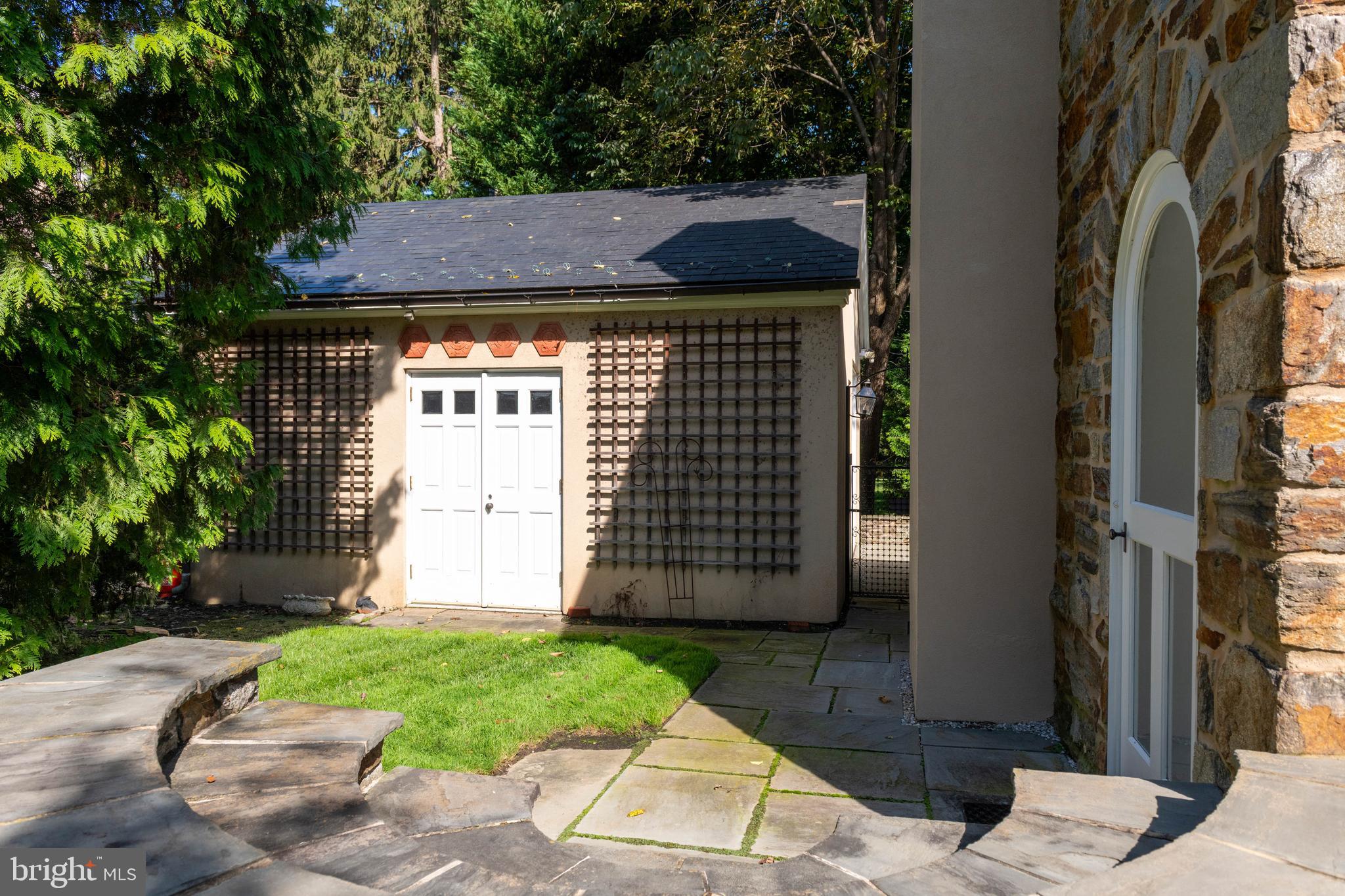 PINEHURST - Residential