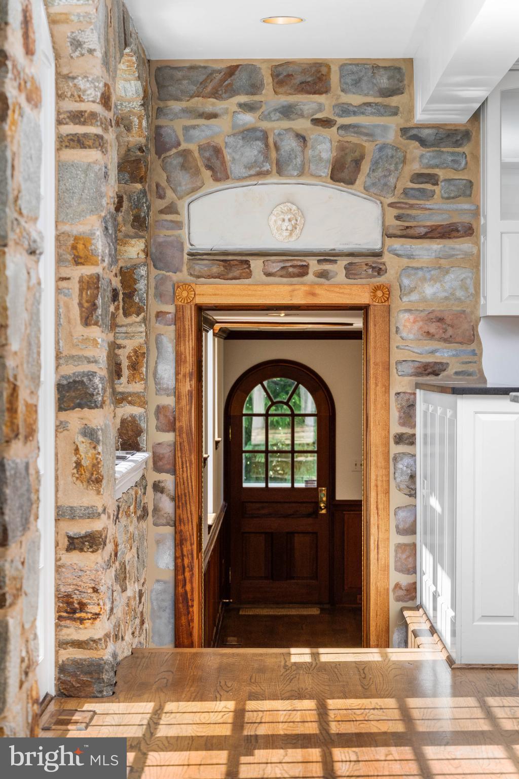 PINEHURST - Residential