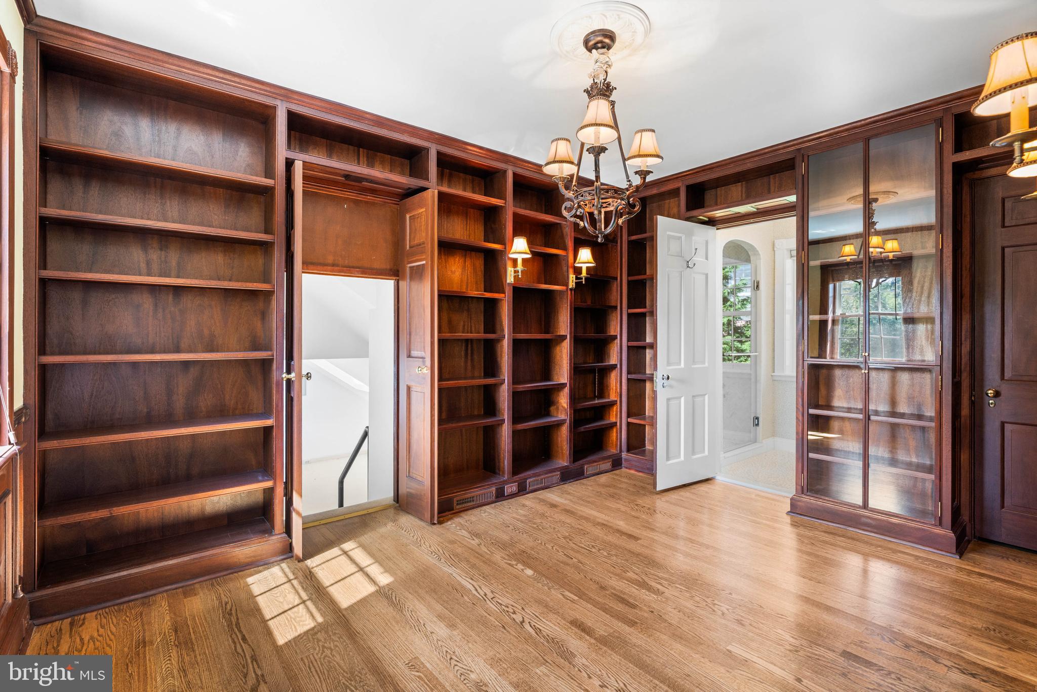 PINEHURST - Residential