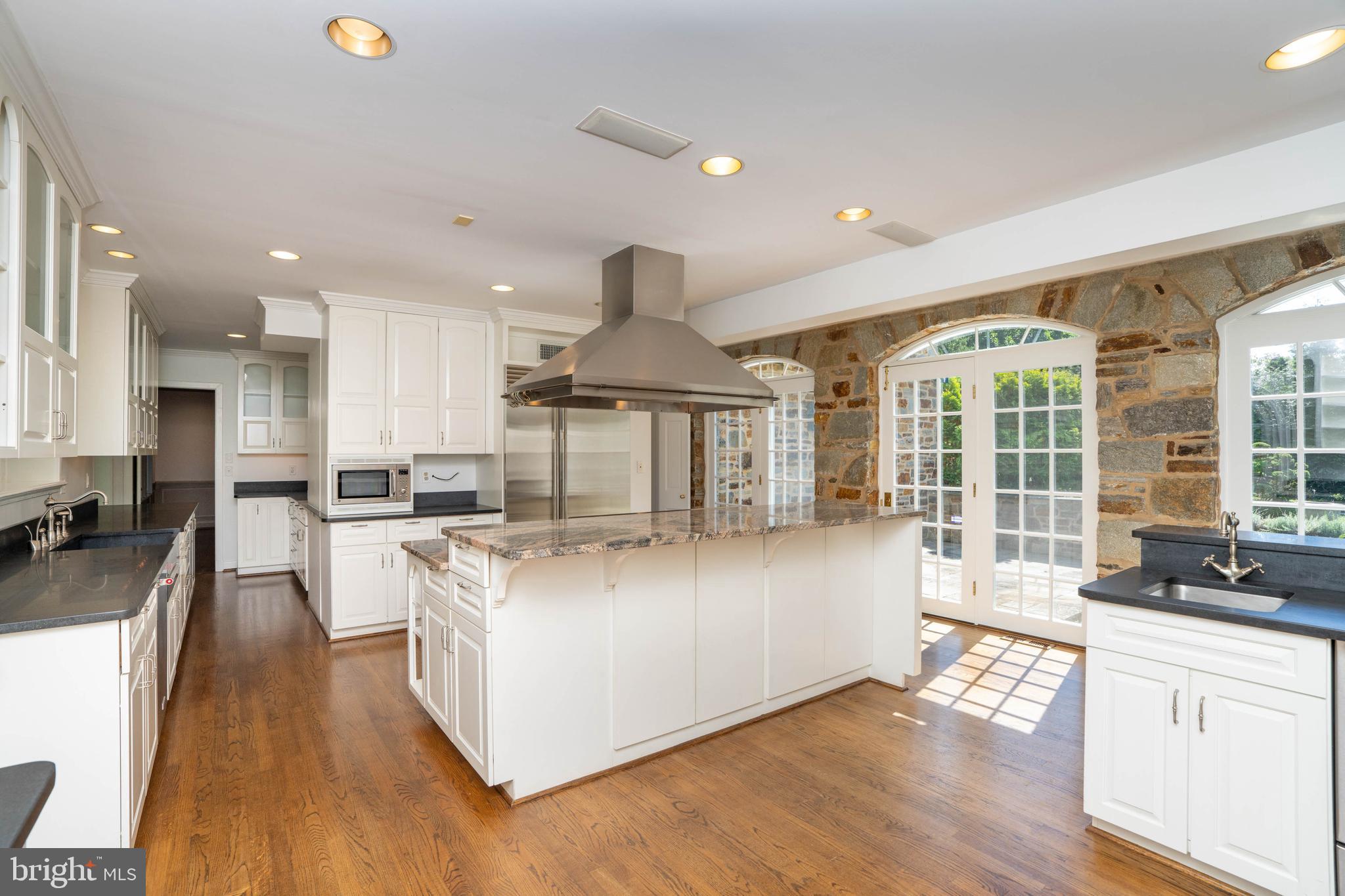 PINEHURST - Residential