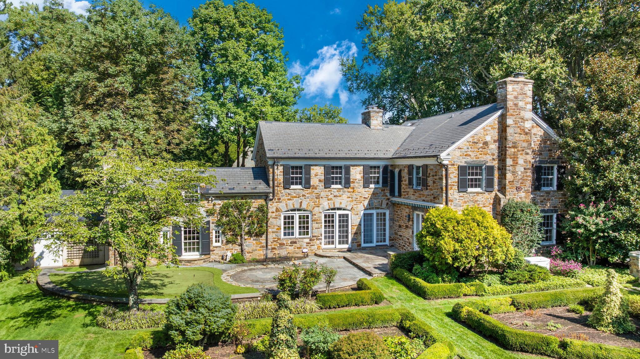 PINEHURST - Residential