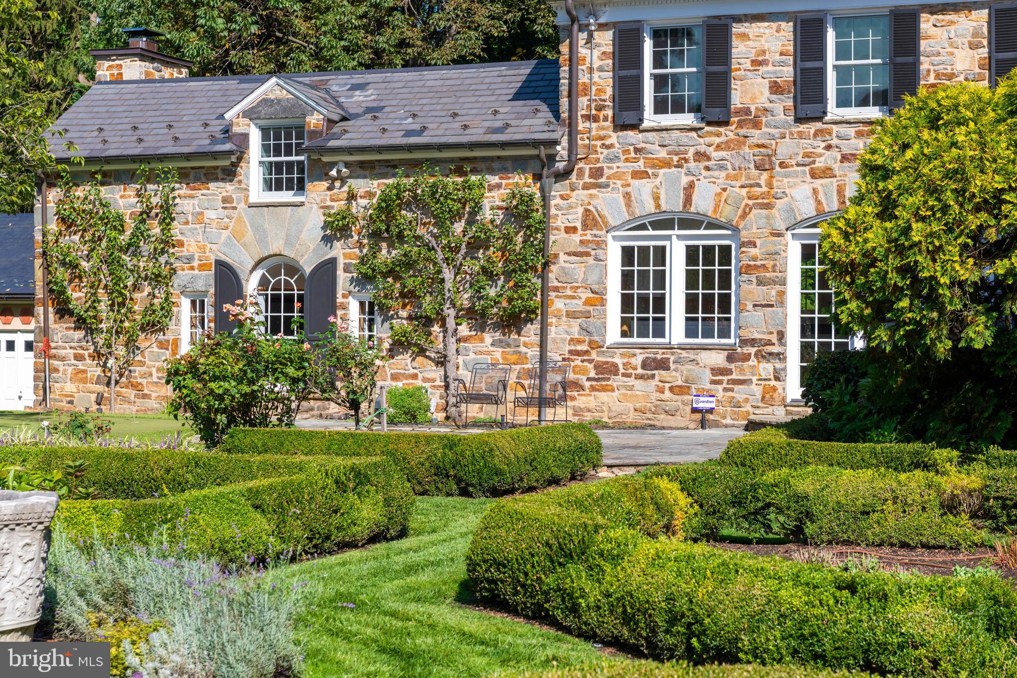 PINEHURST - Residential