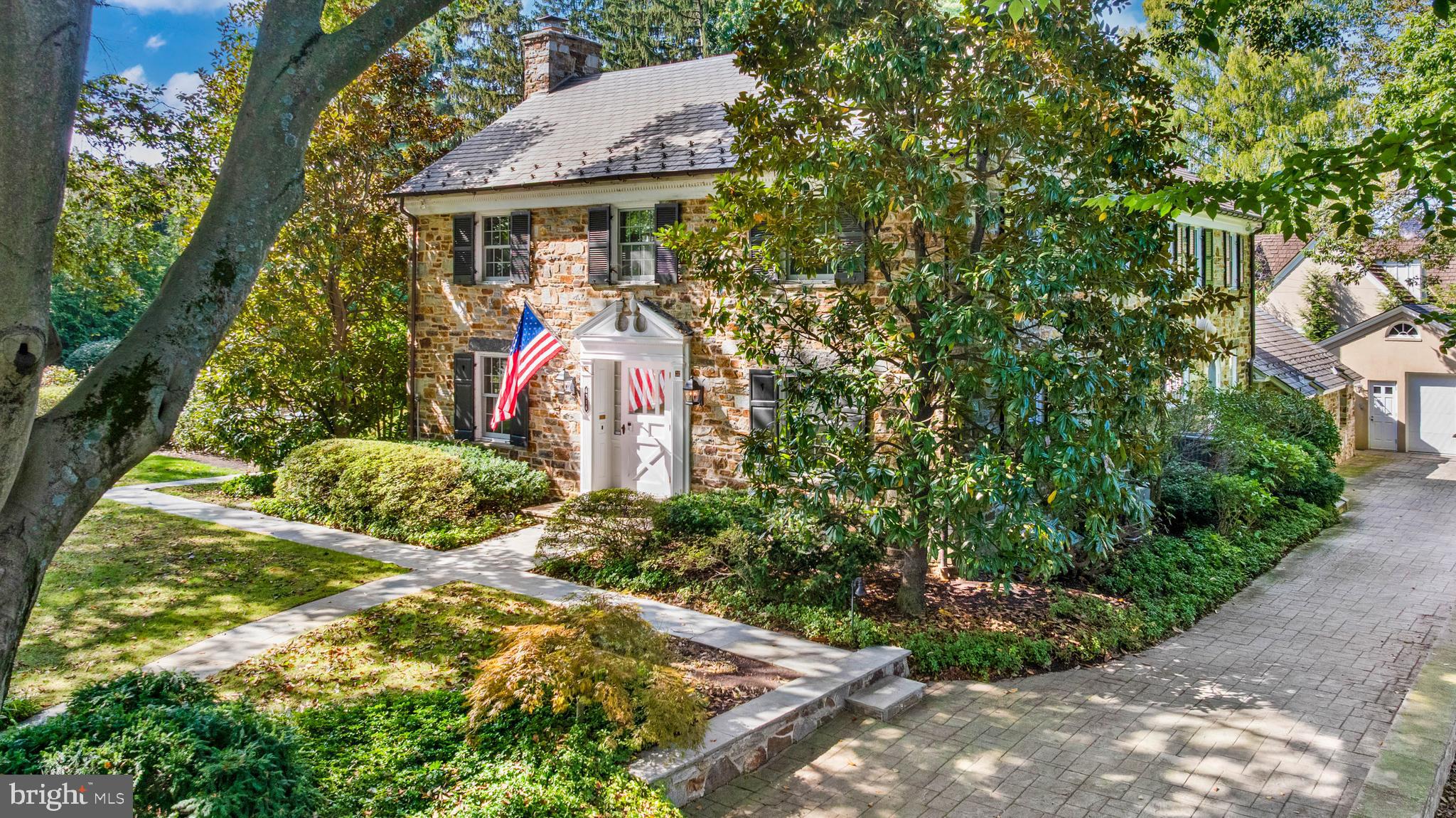 PINEHURST - Residential