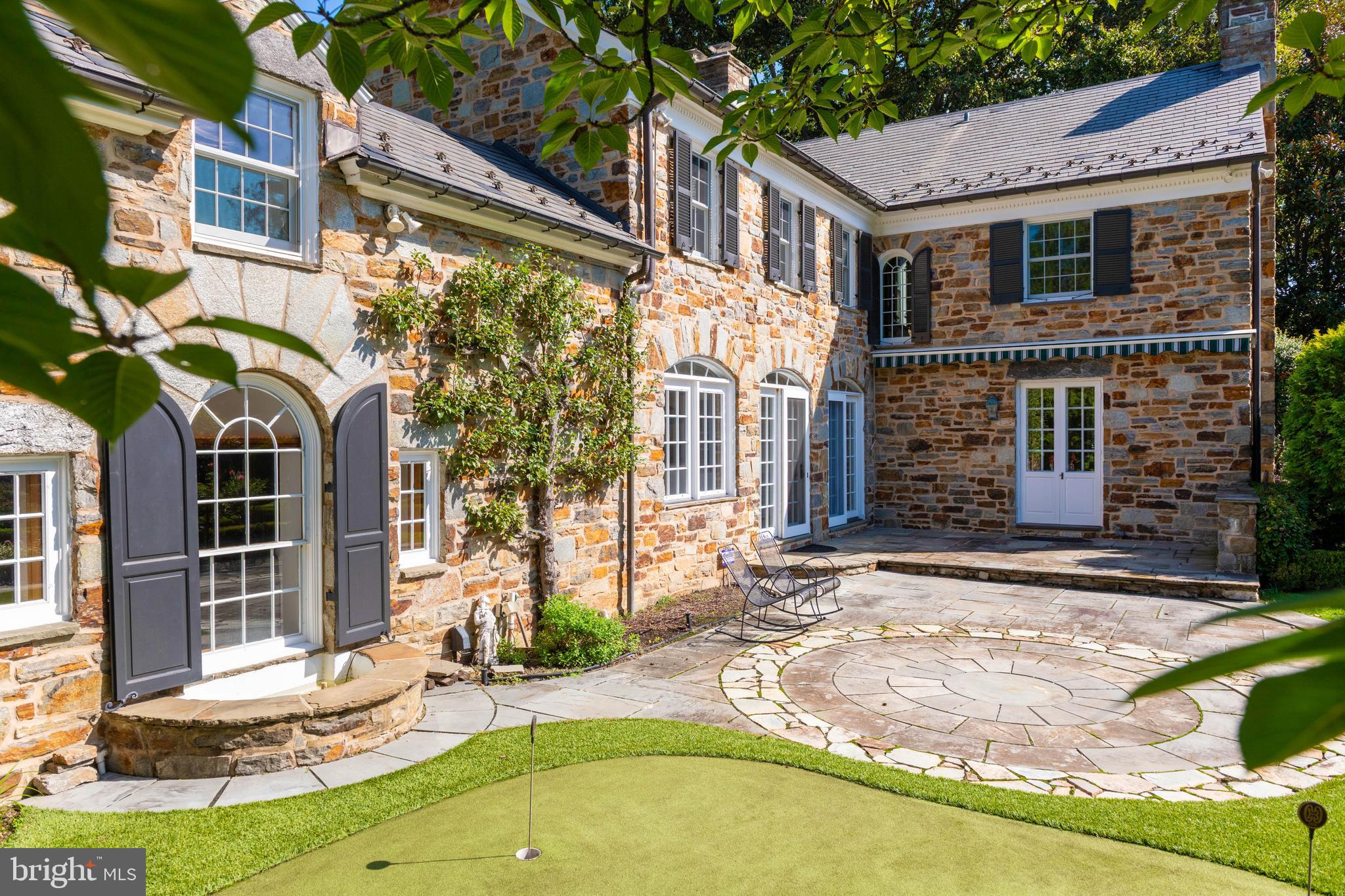 PINEHURST - Residential