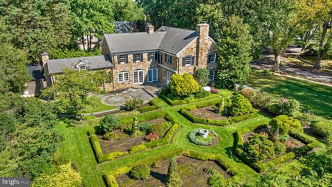 6316 MOSSWAY ROAD BALTIMORE MD 21212