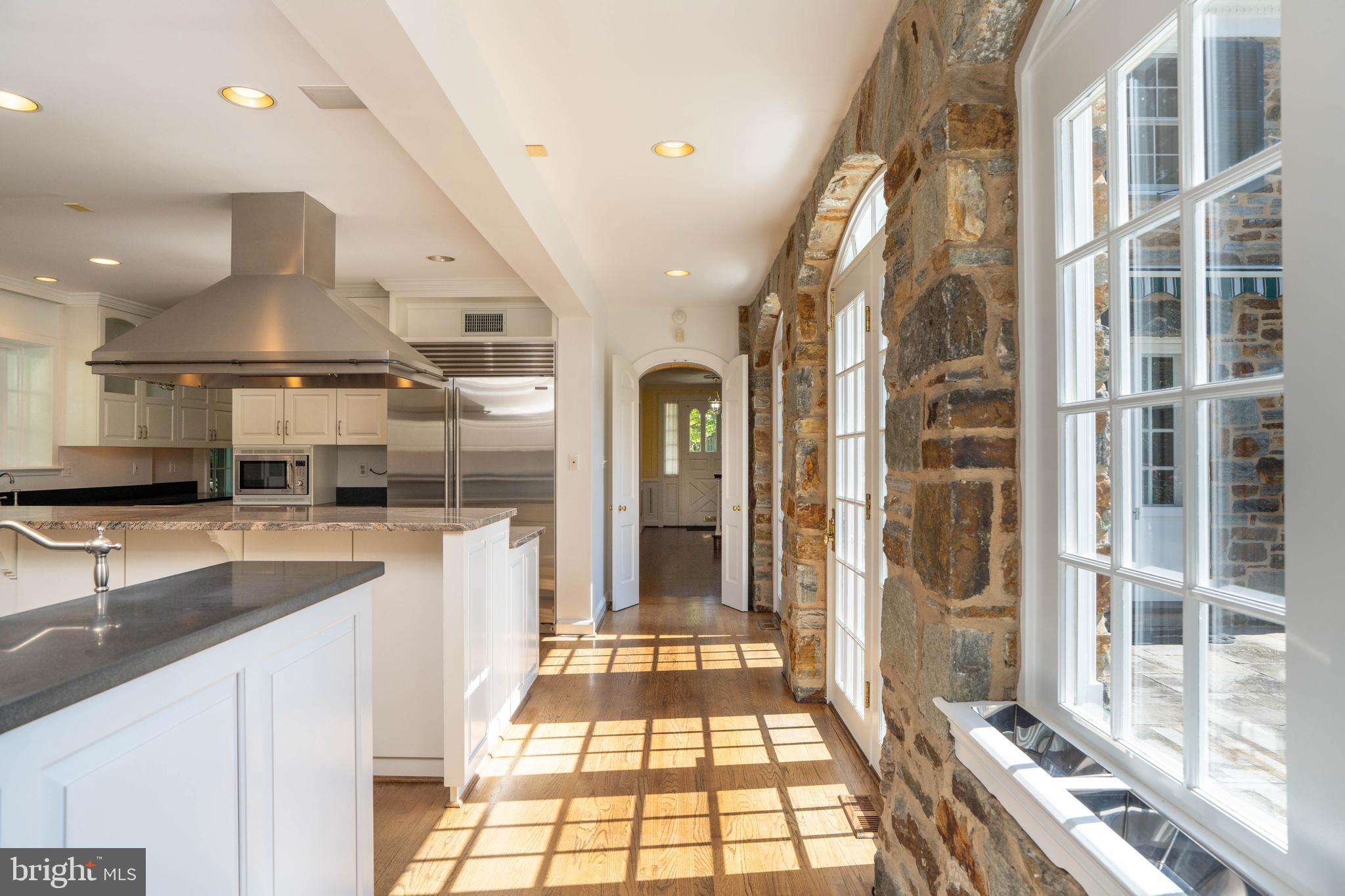 PINEHURST - Residential