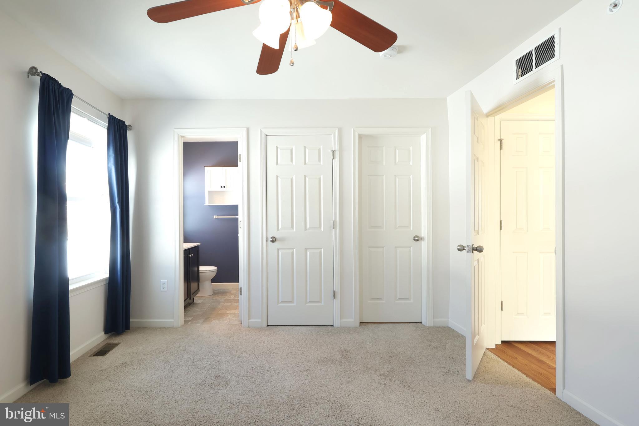 THE GATES - Residential