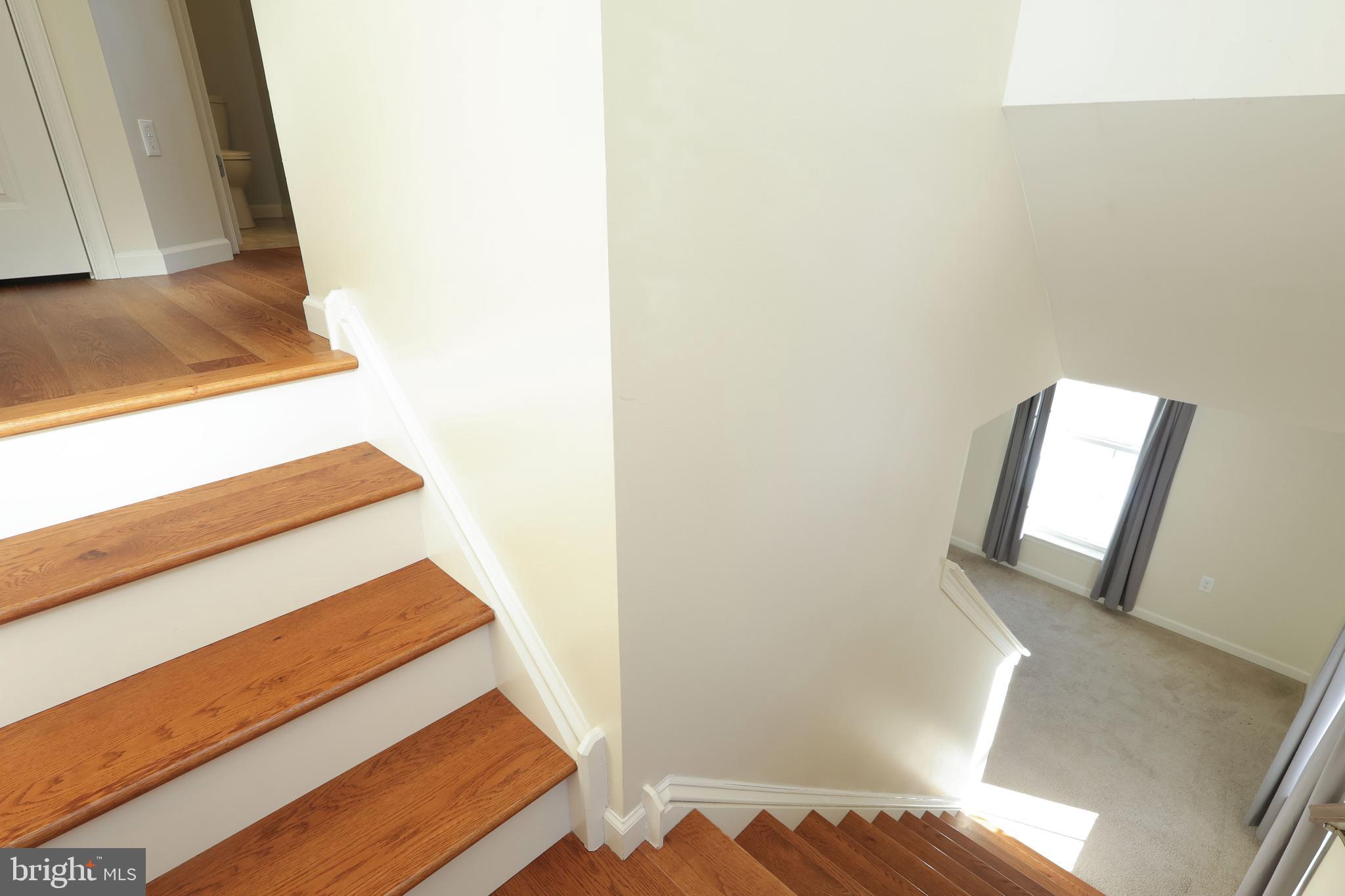 THE GATES - Residential