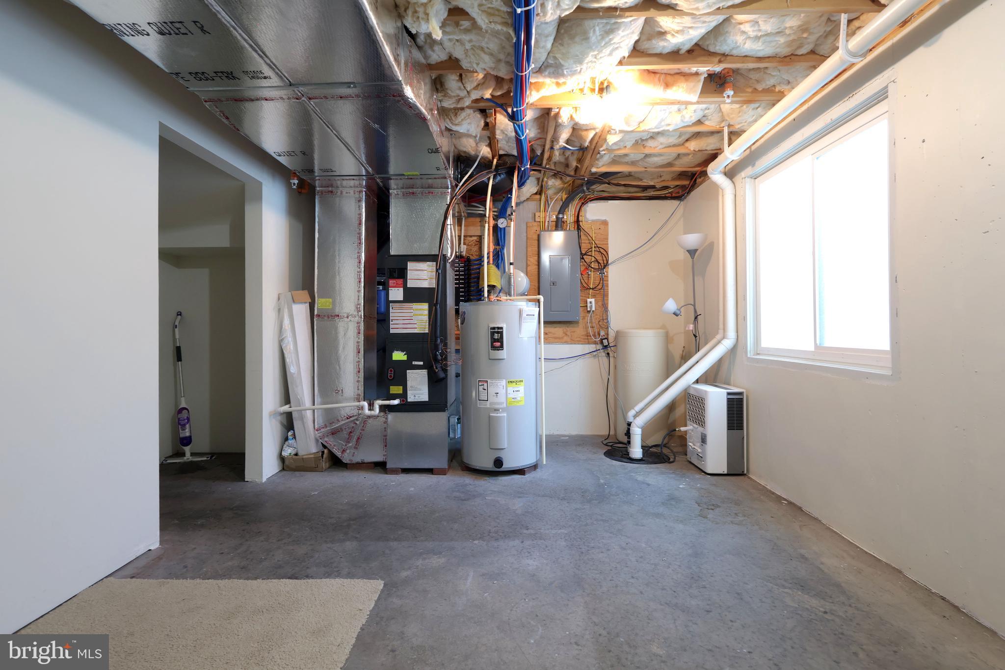 THE GATES - Residential