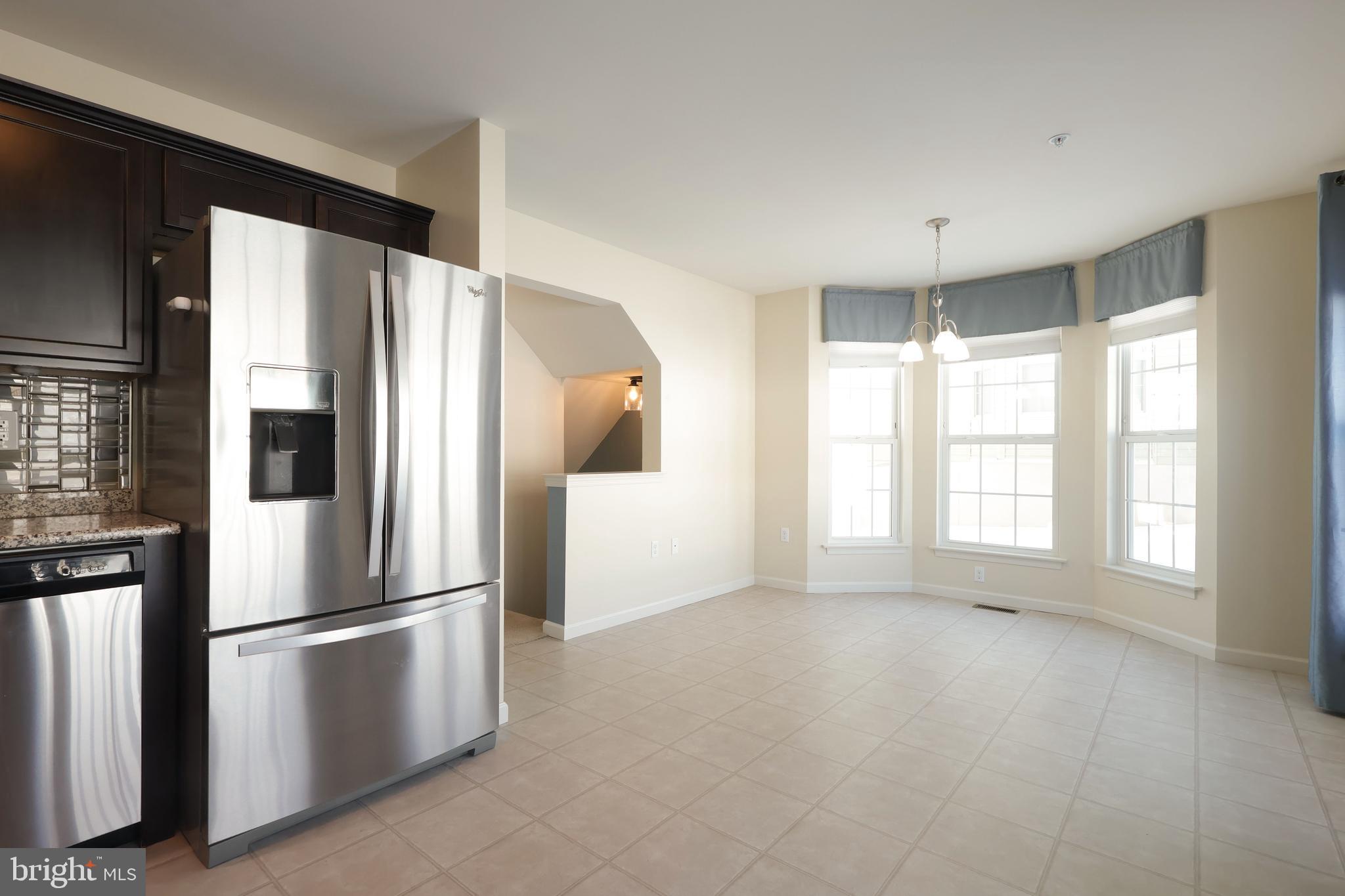 THE GATES - Residential