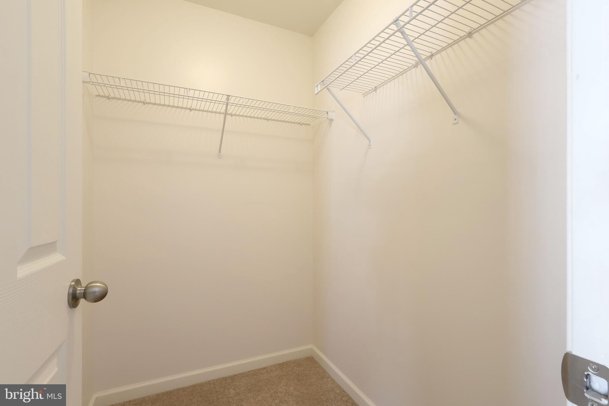 THE GATES - Residential