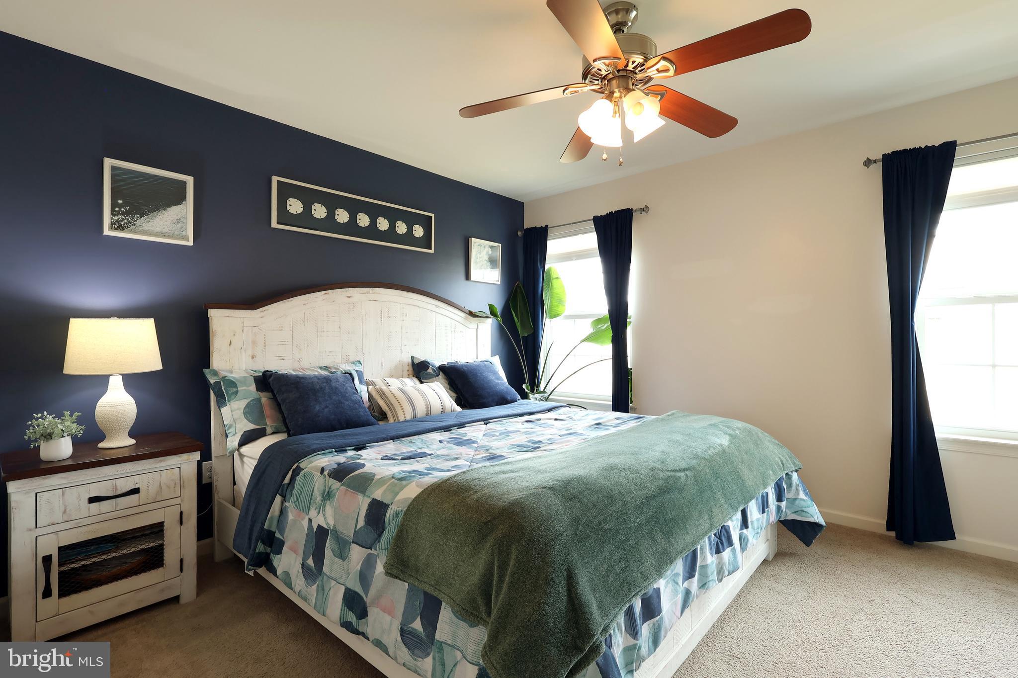 THE GATES - Residential