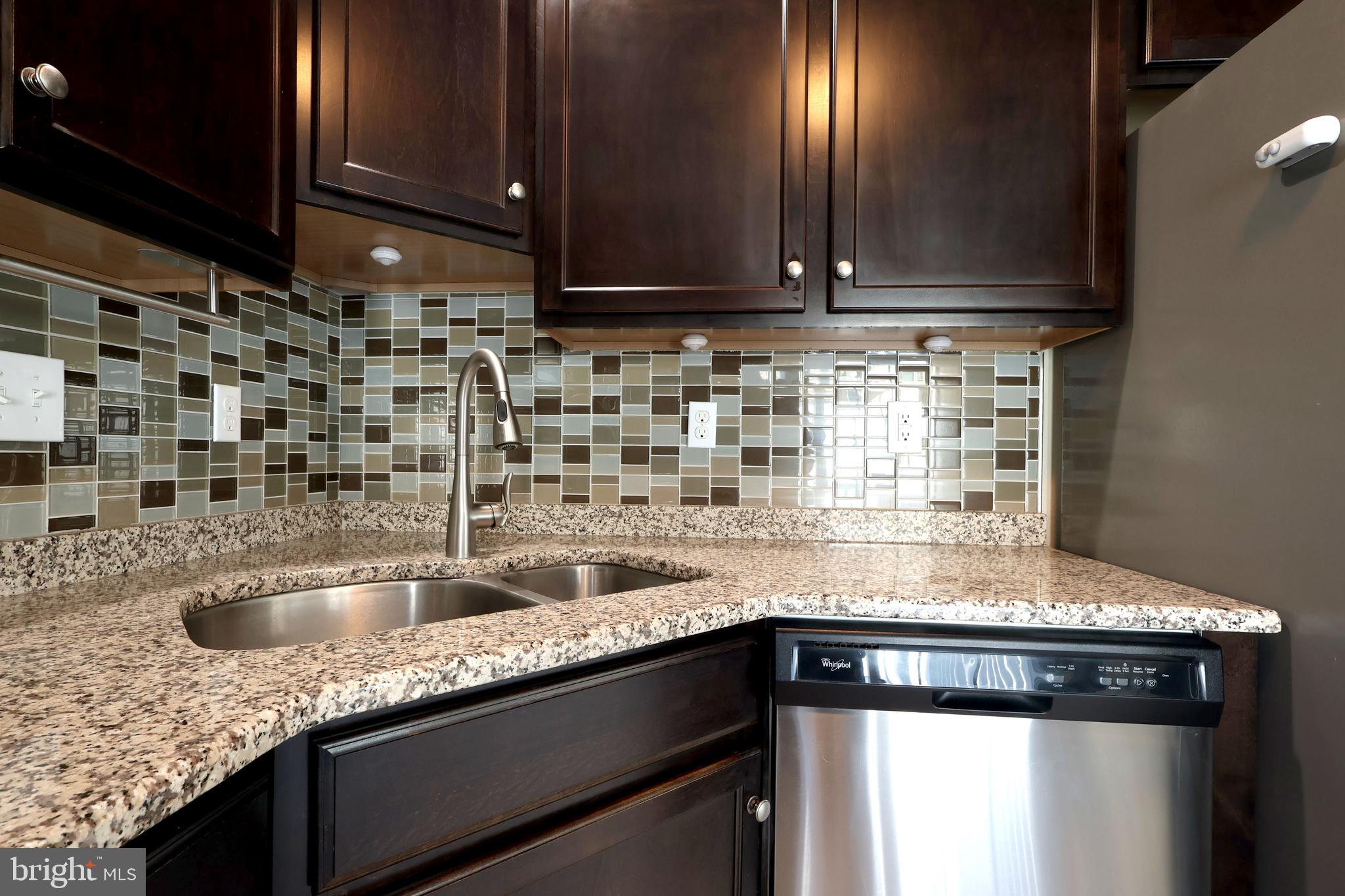 THE GATES - Residential