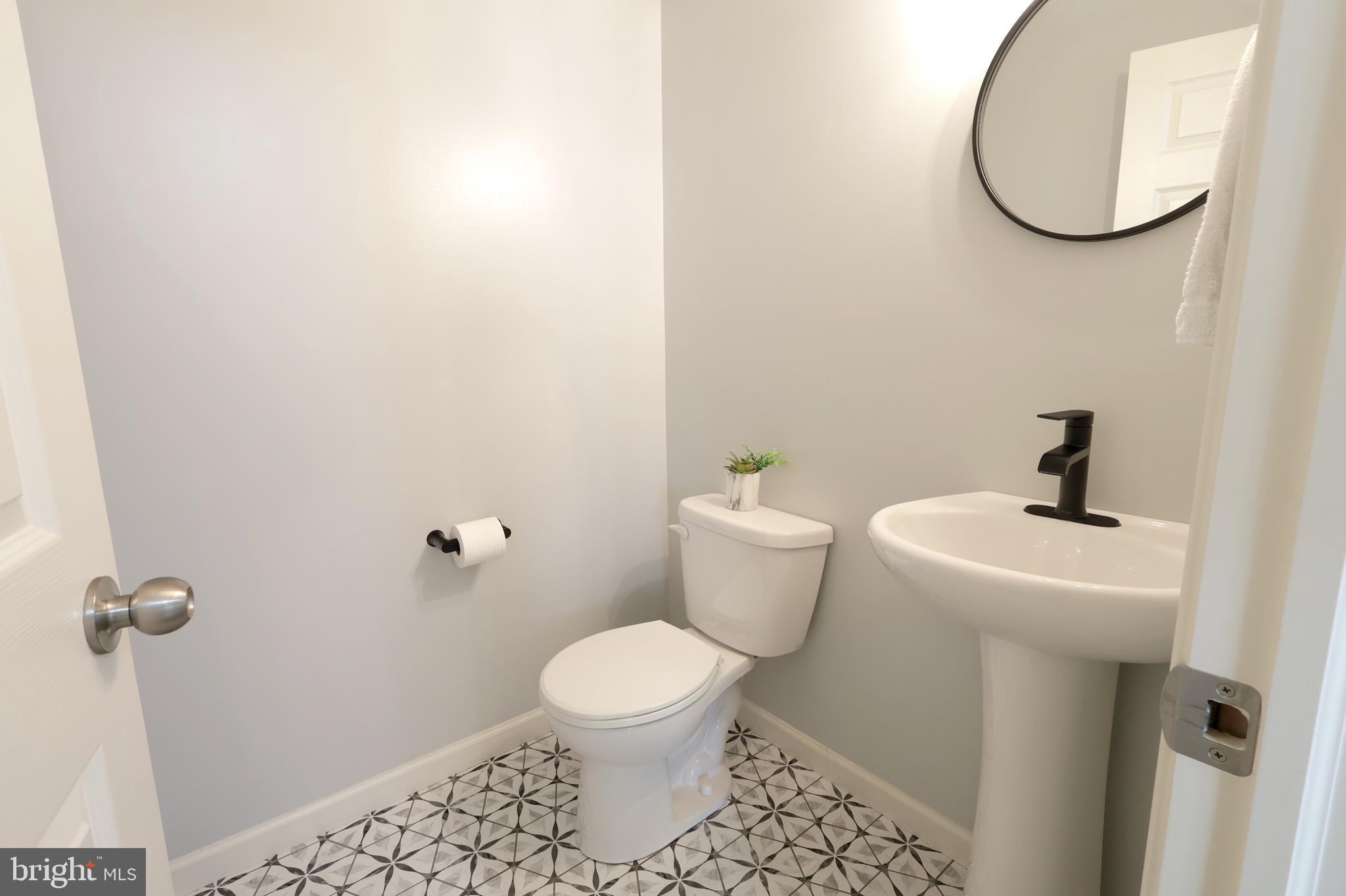 THE GATES - Residential