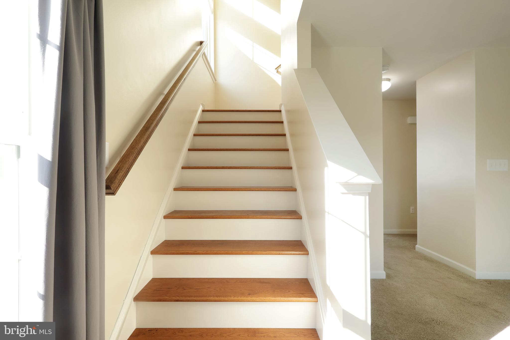 THE GATES - Residential