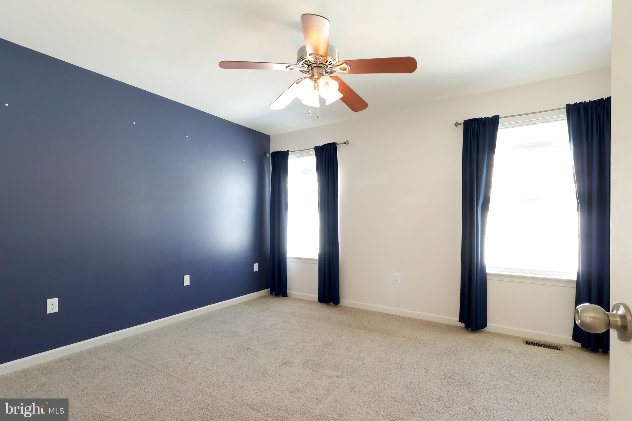 THE GATES - Residential