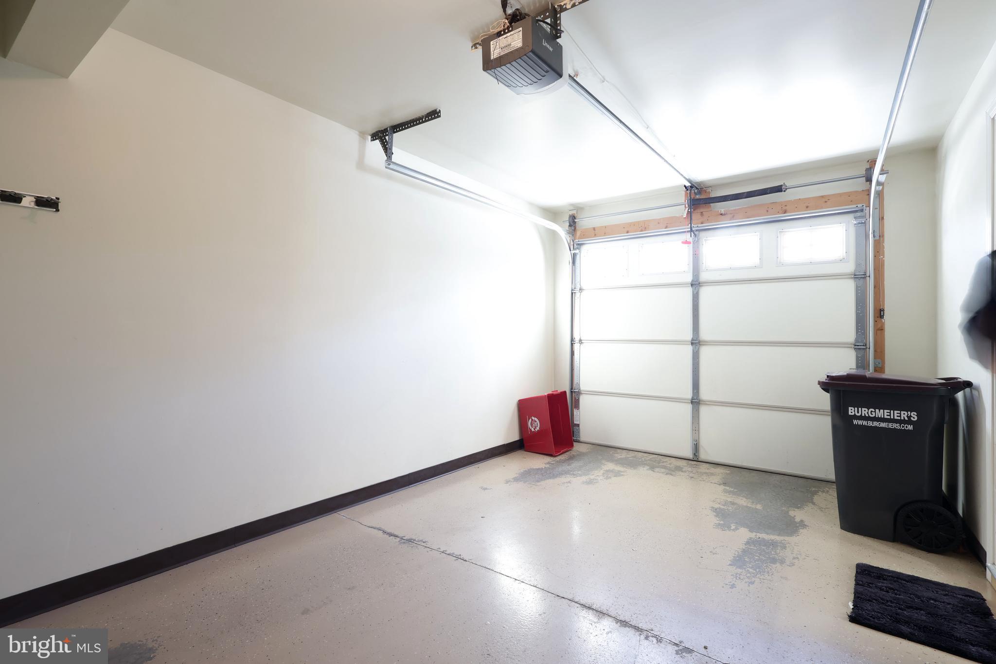 THE GATES - Residential