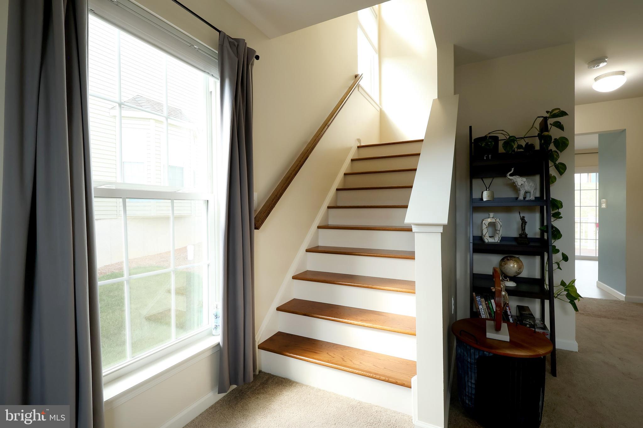 THE GATES - Residential