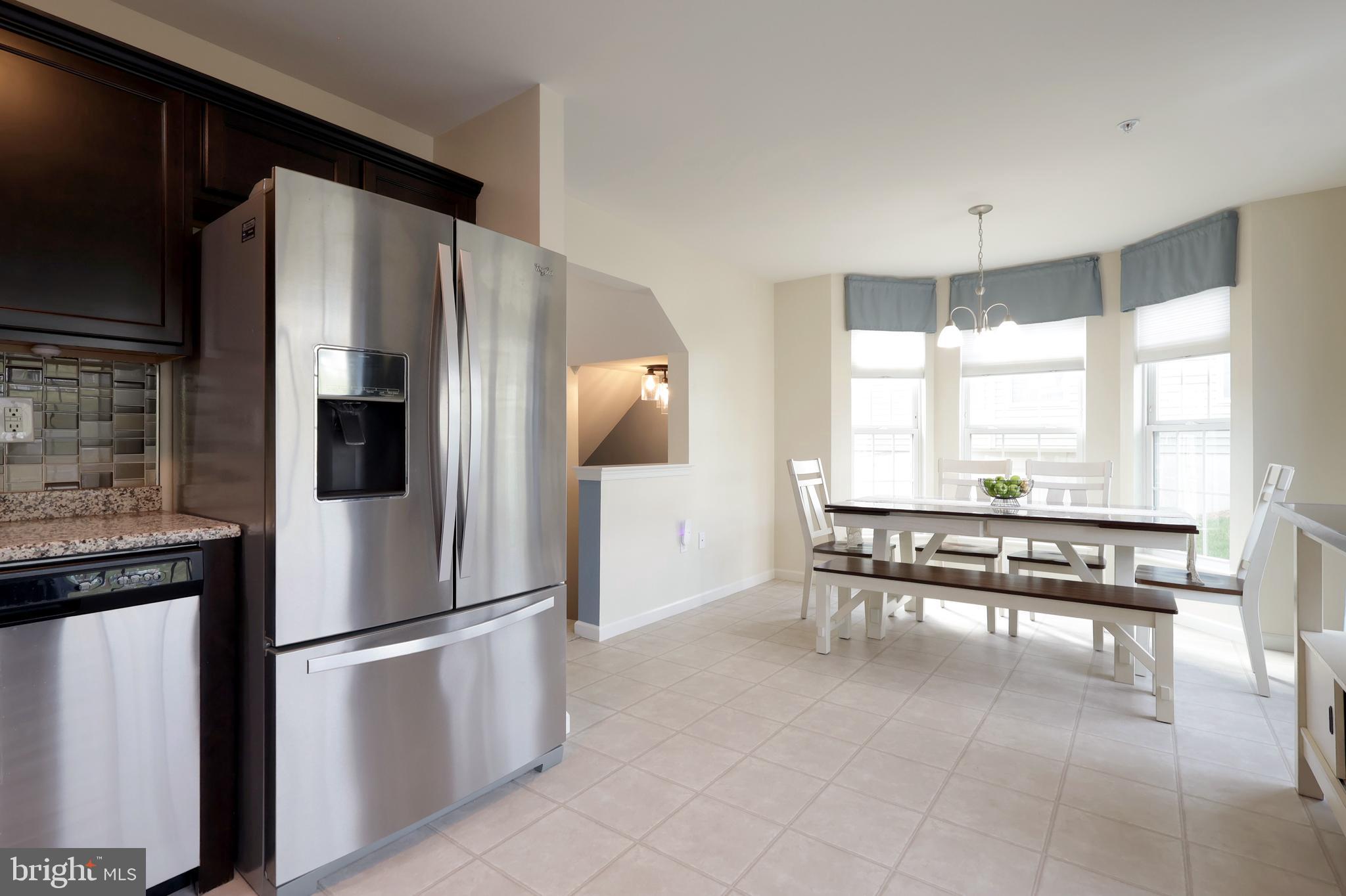 THE GATES - Residential