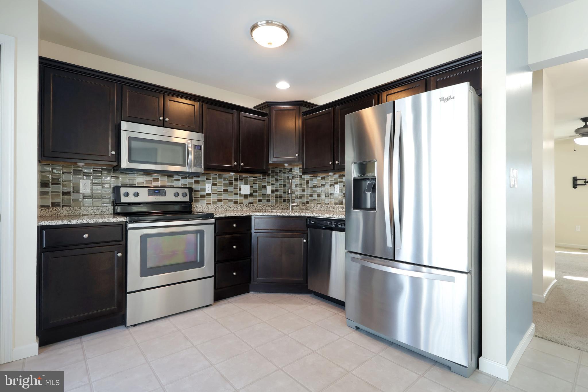 THE GATES - Residential