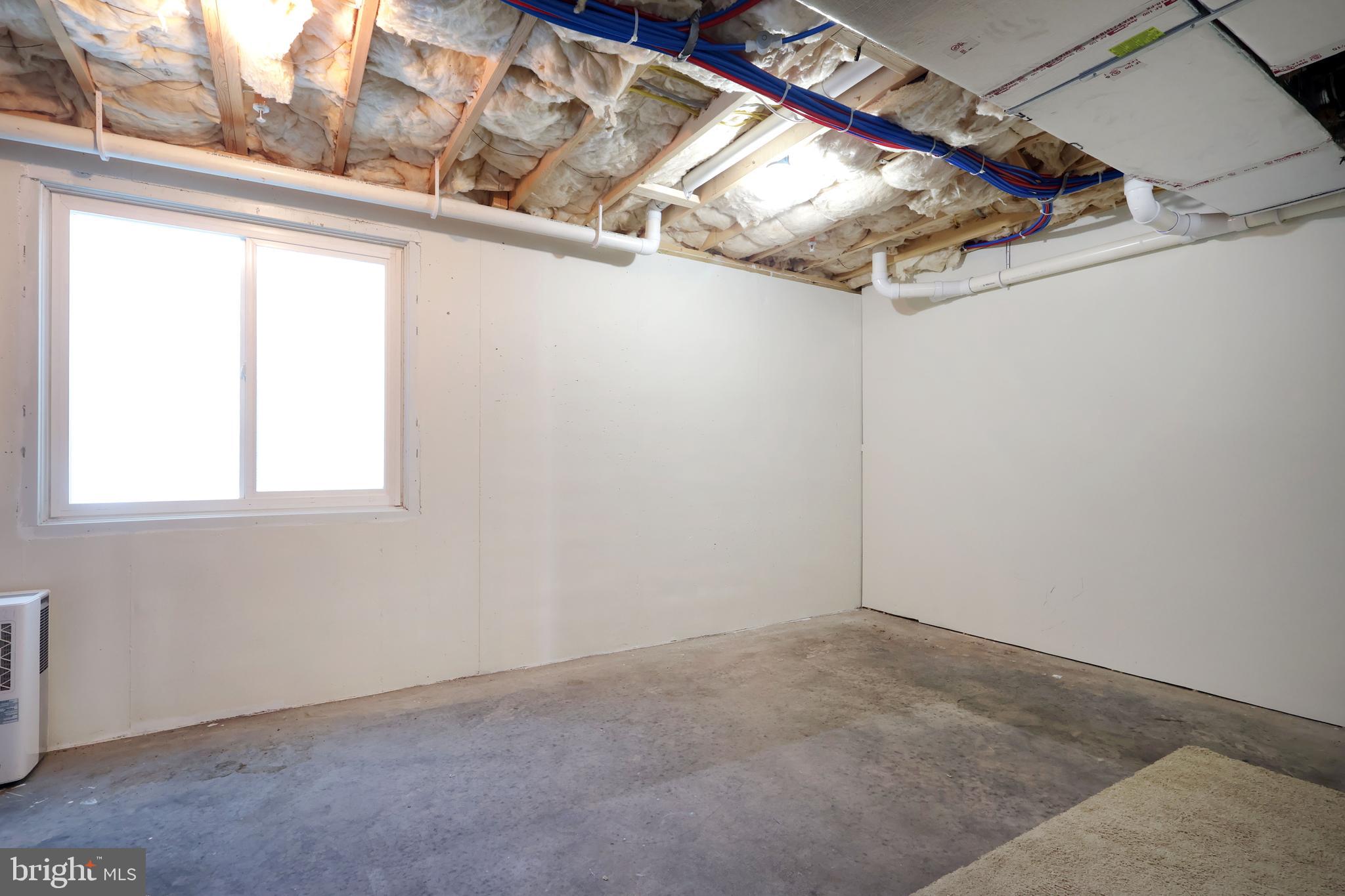 THE GATES - Residential