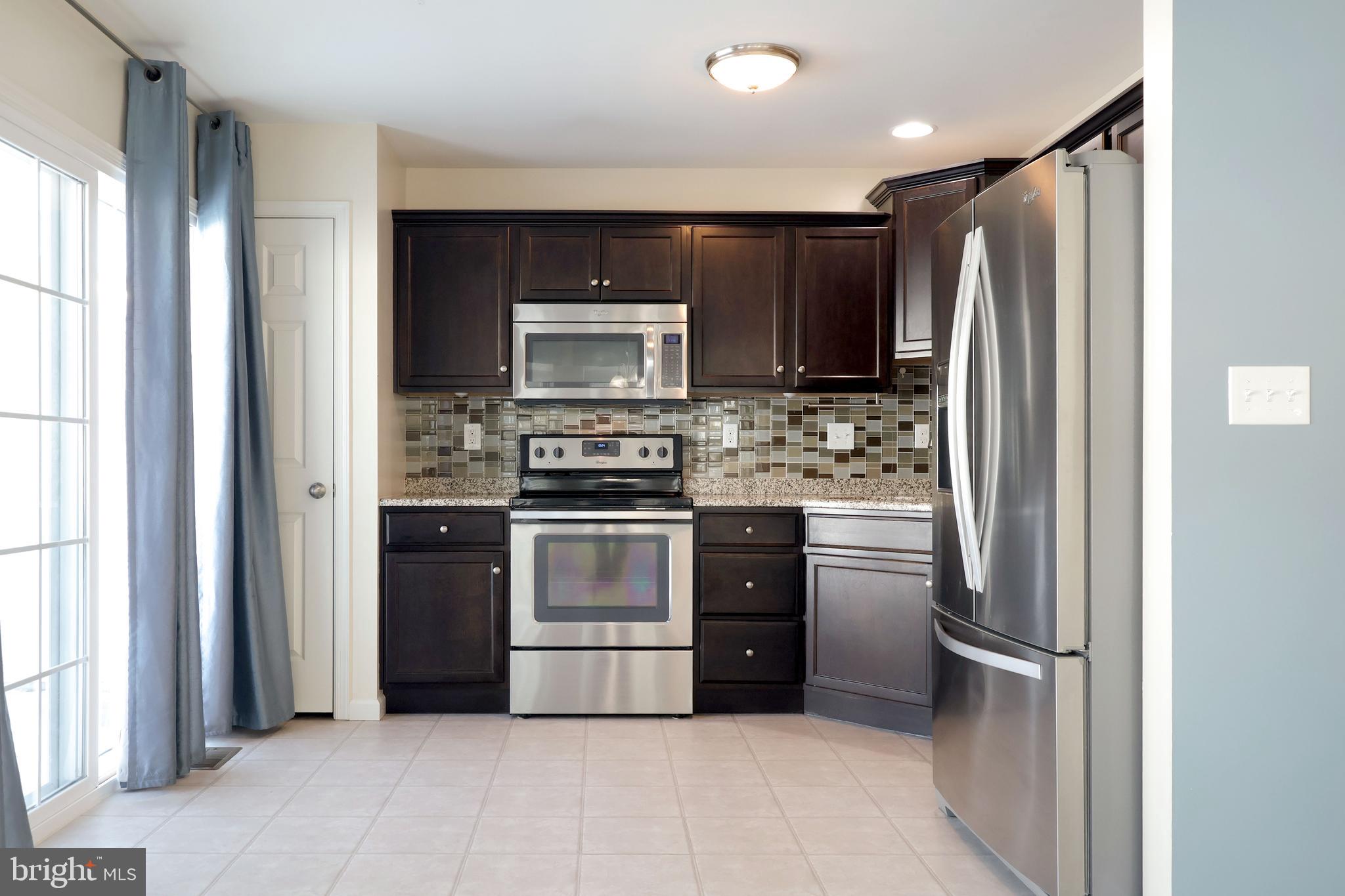 THE GATES - Residential