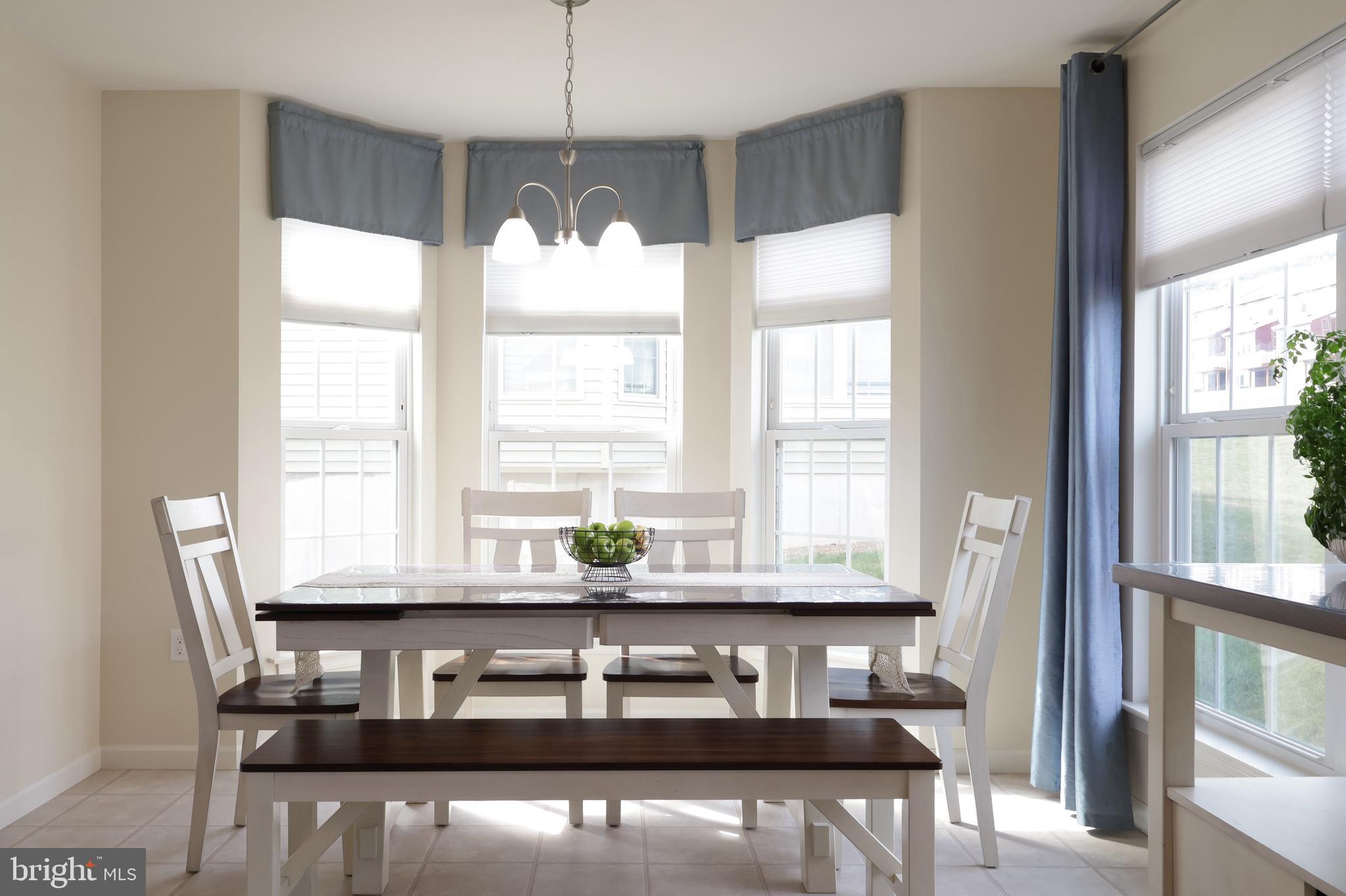 THE GATES - Residential