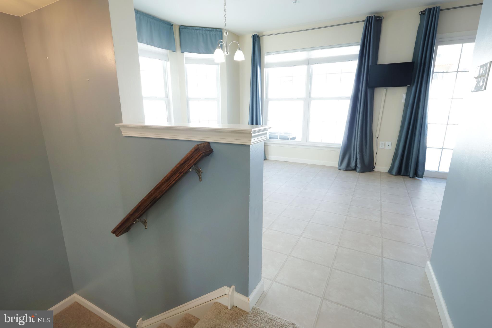 THE GATES - Residential