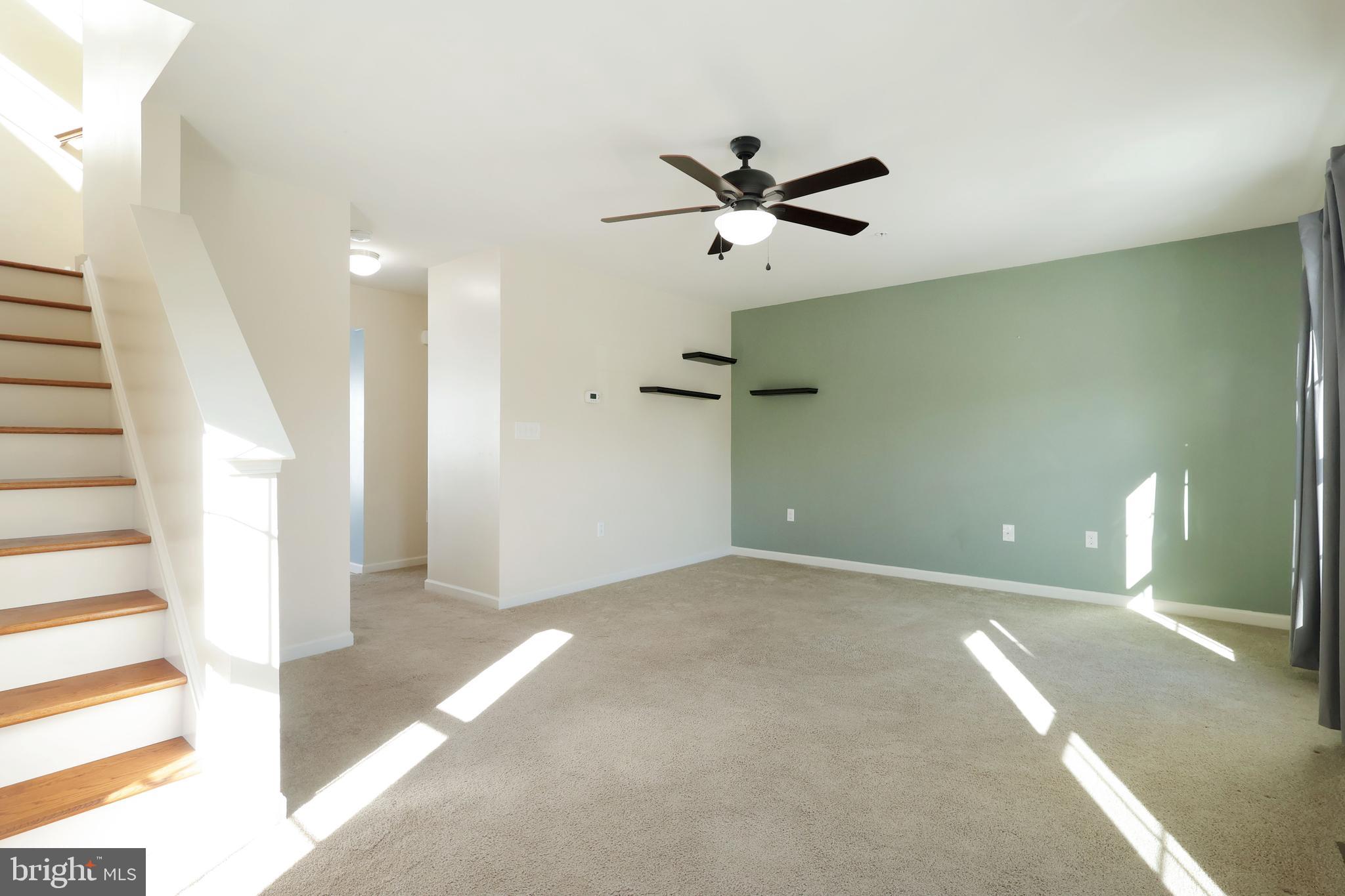 THE GATES - Residential