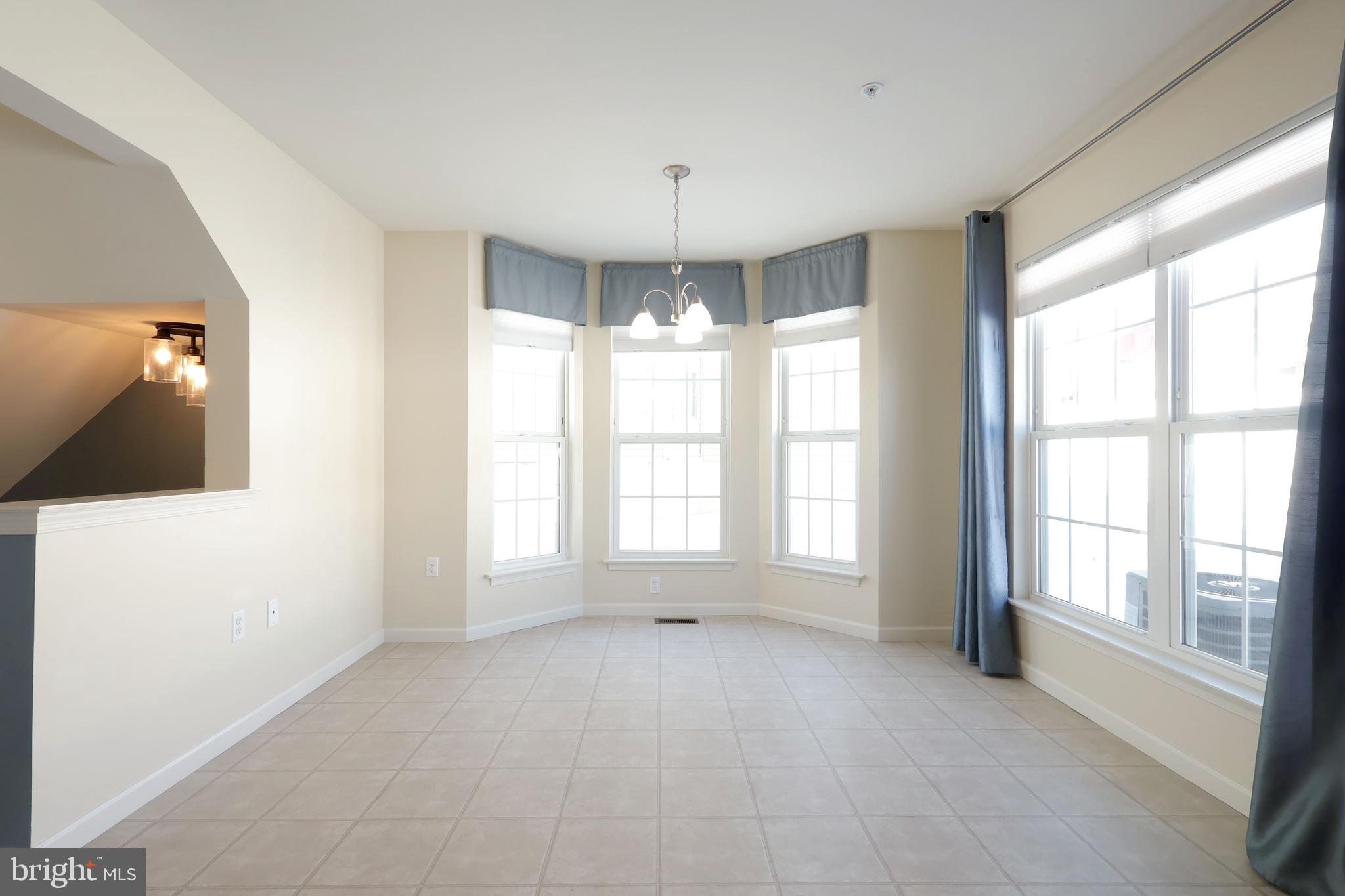 THE GATES - Residential