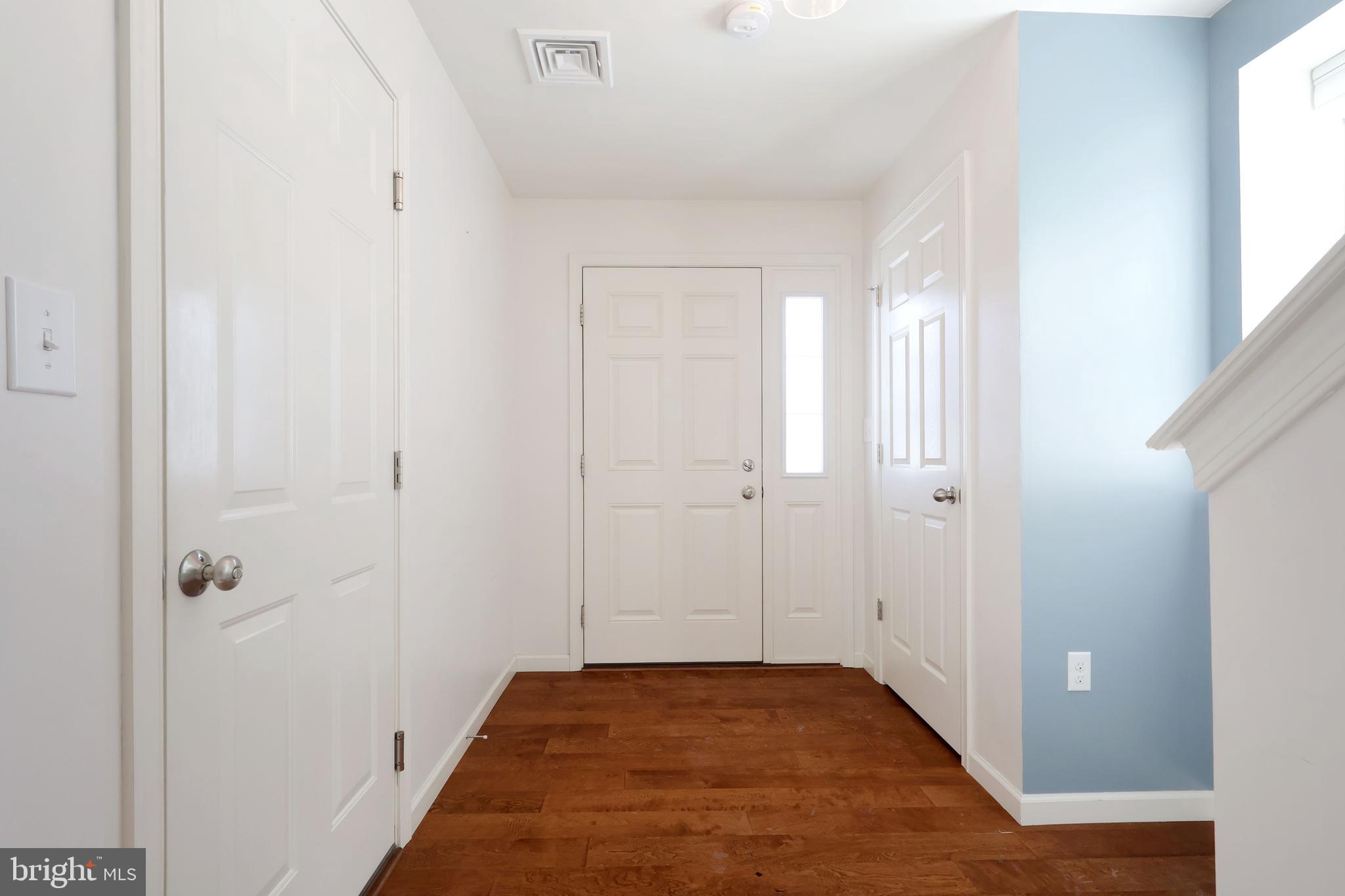 THE GATES - Residential