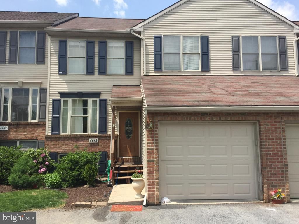 Photo of 6442 Lincoln Court, East Petersburg, PA 17520 (MLS # PALA2049188)