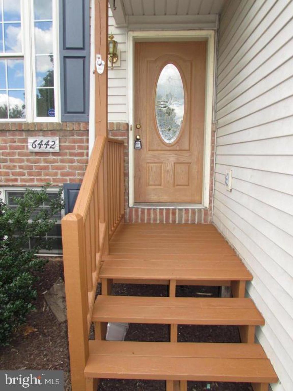 Photo of 6442 Lincoln Court, East Petersburg, PA 17520 (MLS # PALA2049188)