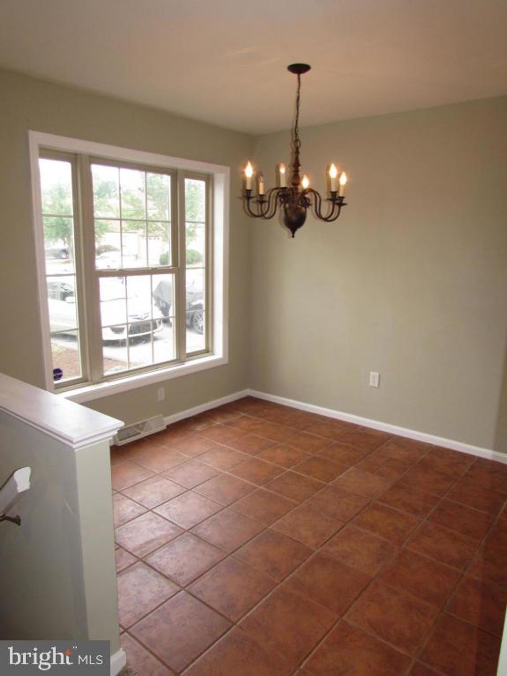 Photo of 6442 Lincoln Court, East Petersburg, PA 17520 (MLS # PALA2049188)