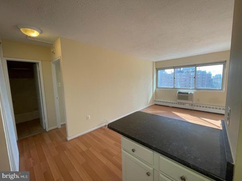 Tiny photo for 2101 - 17 Chestnut Street #1413, PHILADELPHIA, PA 19103 (MLS # PAPH2569148)