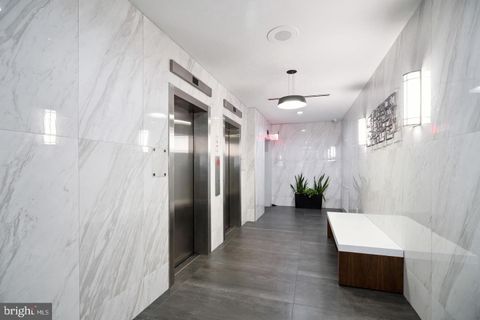 Tiny photo for 2101 - 17 Chestnut Street #1413, PHILADELPHIA, PA 19103 (MLS # PAPH2569148)