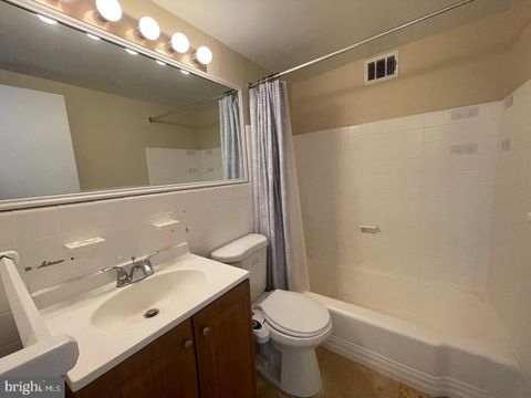 Tiny photo for 2101 - 17 Chestnut Street #1413, PHILADELPHIA, PA 19103 (MLS # PAPH2569148)