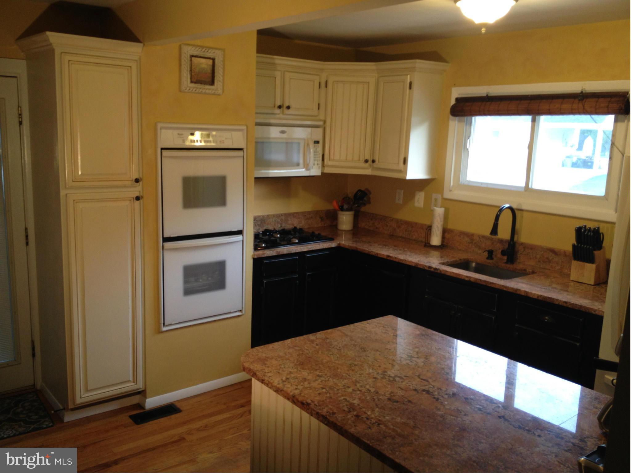 WESTDALE PARK - Residential