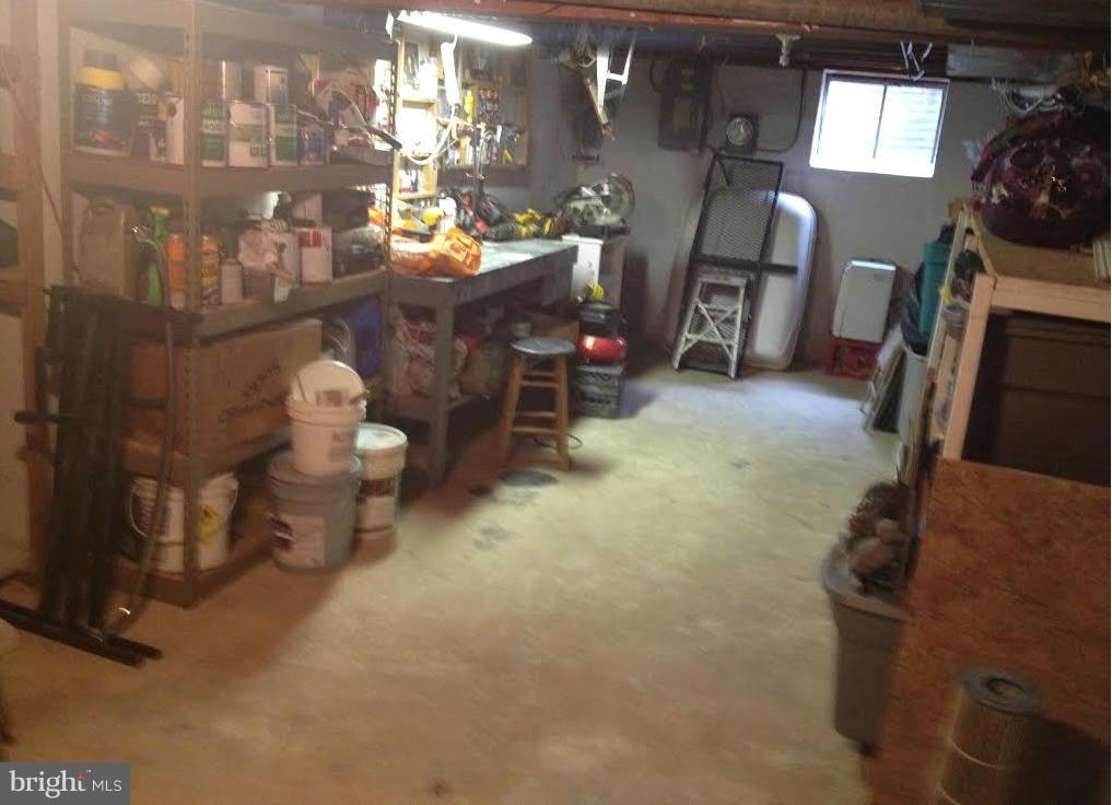 WESTDALE PARK - Residential