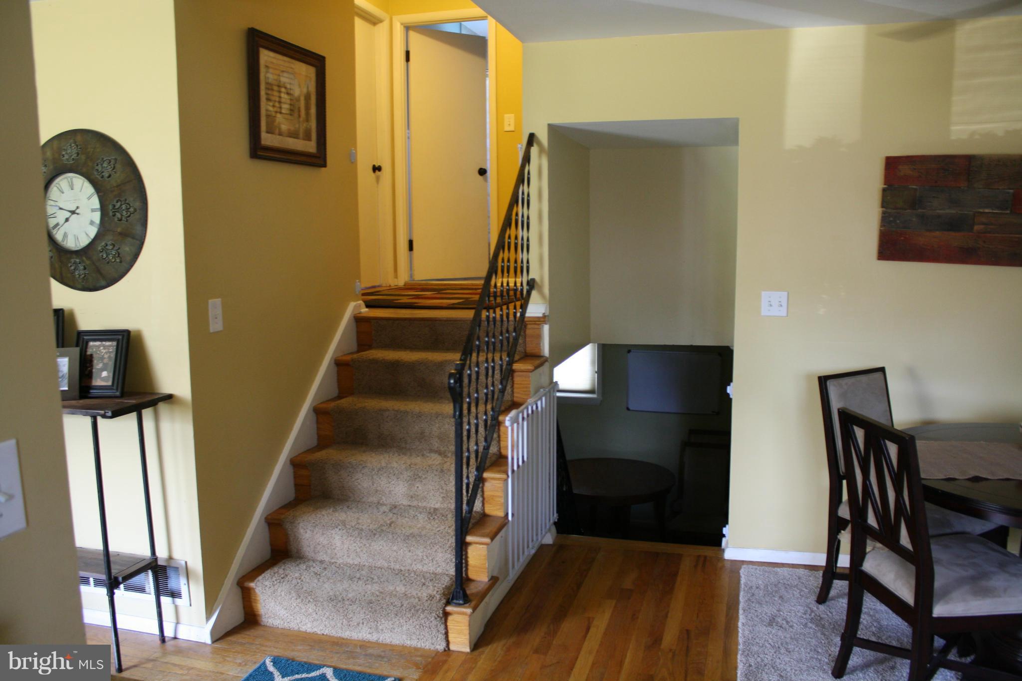 WESTDALE PARK - Residential