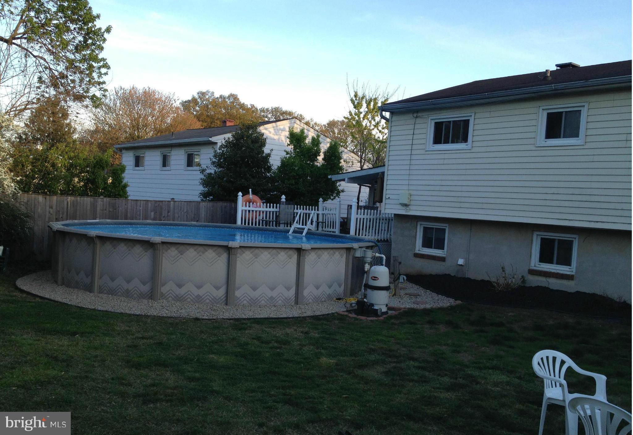 WESTDALE PARK - Residential