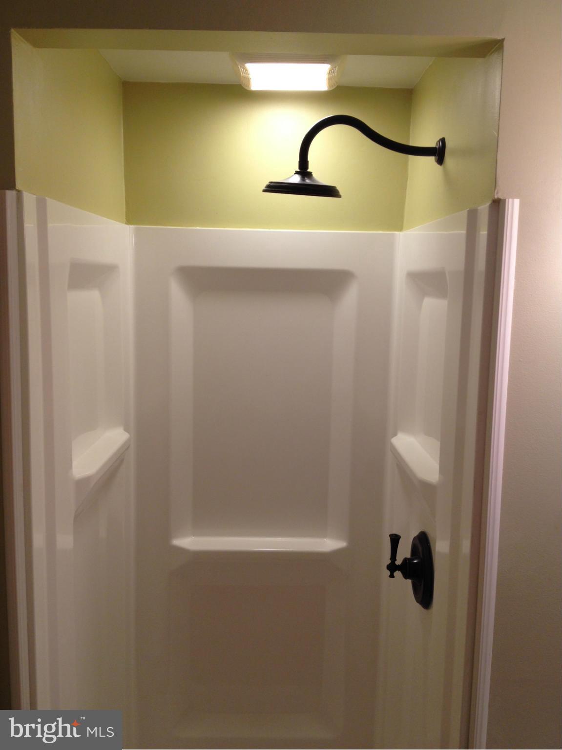 WESTDALE PARK - Residential